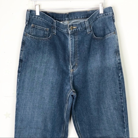 Carhartt Men’s jeans - Picture 3 of 12